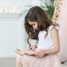 ReadLS Extends Special Promotion to Benefit Riley Children's Foundation