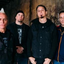 SICK OF IT ALL Releases New Animated Lyric Video for 'Beef Between Vegans'