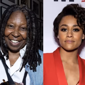 Whoopi Goldberg, Ariana DeBose, Patti LuPone, & More Named Honorary Co-Chairs For…