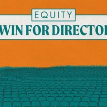 West End Directors Receive 10% Pay Increase Under New Equity Agreements
