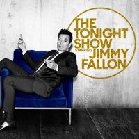 RATINGS: THE TONIGHT SHOW Takes The Week Of Jan. 27-31 In 18-49