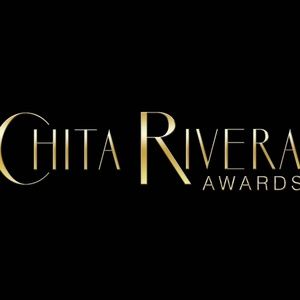 Video: On the Red Carpet at the 2026 Chita Rivera Awards