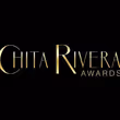 Video: On the Red Carpet at the 2026 Chita Rivera Awards Photo