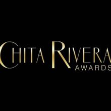 Video: On the Red Carpet at the 2026 Chita Rivera Awards