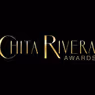 Video: On the Red Carpet at the 2026 Chita Rivera Awards