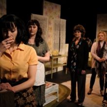 BWW Review: STEEL MAGNOLIAS Brings its Southern Charm to Vancouver!