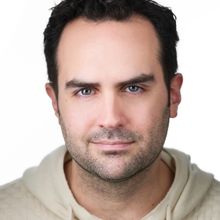 Cortland Rep to Present New Adaptation of The Classic Thriller WAIT UNTIL DARK