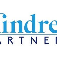 New Company Kindred Partners to Develop Work For Stage and Screen