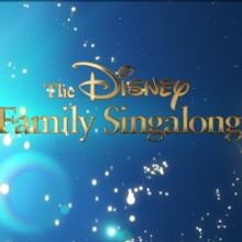 RATINGS: DISNEY FAMILY SINGALONG Delivers Big for ABC on Thursday