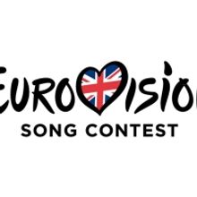 UK Delegation Outlines Plans for Eurovision 2023 Song and Act