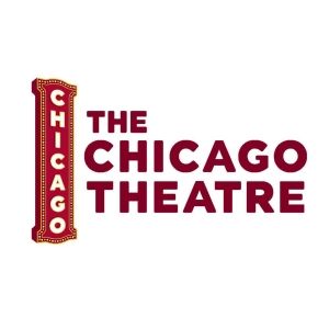 Multi-Platinum-Selling Group America to Perform at The Chicago Theatre in July