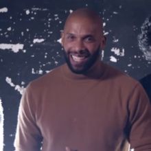 VIDEO: THE LION KING Celebrates 21 Years in Hamburg With Special Performance of 'Endl