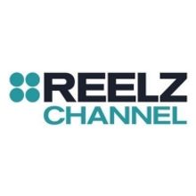REELZ Releases November 2020 Lineup