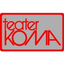 Teater Koma Streams Production of TANDA CINTA
