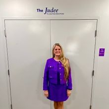 Emerson College Alumnae Bonnie Comley Gives A Masterclass in ARTrepreneurship