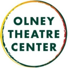 Olney Theatre Adds Performance of KINKY BOOTS to Benefit Local LGBTQ+ Groups