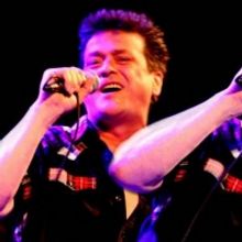 Culture Warrington Adds To 2020 Programme With Three Unmissable Shows