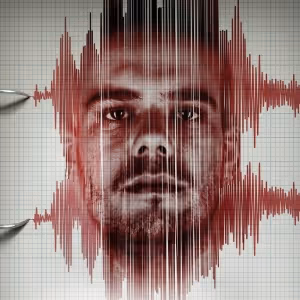 Joran Van Der Sloot Documentary Coming to Peacock