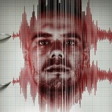 Joran Van Der Sloot Documentary Coming to Peacock