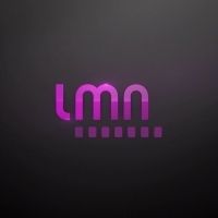Lifetime Movies Network to Premiere Two New Thrillers This August