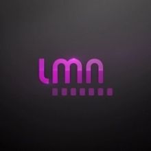 Lifetime Movies Network to Premiere Two New Thrillers This August