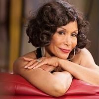 Freda Payne Stars In Tribute To Ella Fitzgerald At Bucks County Playhouse