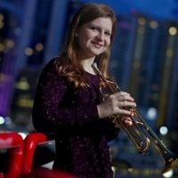 September Bryant Park Picnic Performances to Feature  American Symphony Orchestra, Ja Interview