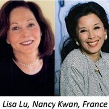 Asian World Film Festival Sets New Date for Sixth Edition