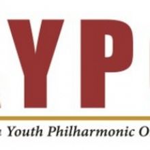 American Youth Philharmonic Orchestra Makes Transition to Virtual Learning