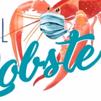 Tickets Now On Sale For The Hermitage's 2021 ARTFUL LOBSTER: An Outdoor Celebration!…