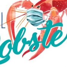 Tickets Now On Sale For The Hermitage's 2021 ARTFUL LOBSTER: An Outdoor Celebration! 
