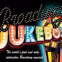 Copperstate Productions Presents BROADWAY JUKEBOX at Fountain Hills Theater