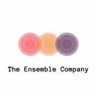 TORCH SONG Comes To The Ensemble Company This December
