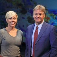 Flat Rock Playhouse Announces Robert 'Lex' Green, III as New Managing Director