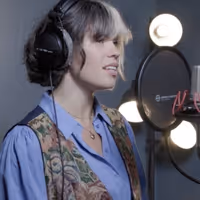 Video: Listen to 'Tomorrow Starts Today' From BRONCO BILLY THE MUSICAL; Plus Full… Video