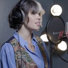 Video: Listen to 'Tomorrow Starts Today' From BRONCO BILLY THE MUSICAL; Plus Full Cas