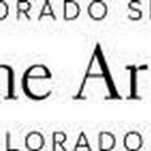 Fine Arts Center Theatre Company Launches Original Audio Play Series