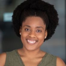 Actor's Express Awarded National New Play Network Producer Residency