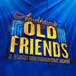 Alfonso Casado debutará en Broadway como supervisor musical de OLD FRIENDS