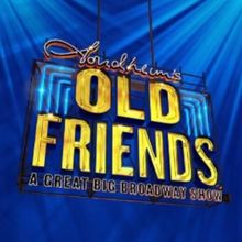 Alfonso Casado debutará en Broadway como supervisor musical de OLD FRIENDS