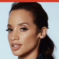 Quiara Alegria Hudes and Dascha Polanco to Appear in Conversation at The Strand Next…