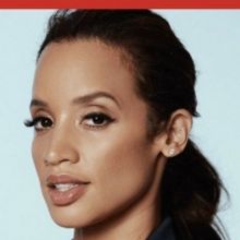 Quiara Alegria Hudes and Dascha Polanco to Appear in Conversation at The Strand Next…