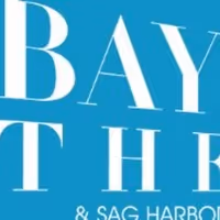 Bay Street Theater & Sag Harbor Center for the Arts' LIGHTS, CAMERA, ACTION! Will Be…