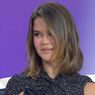 Maren Morris Reveals She Wants to Write For Broadway