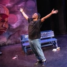 BWW Review: RIVERWOOD at Langston And Seattle Public Theater