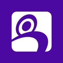 ANASTASIA to be Presented at Słow Burn Theatre This Holiday Season