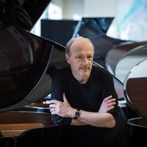 The 92nd Street Y, New York to Present Marc-André Hamelin, Piano﻿