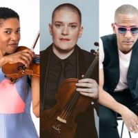 The New York Pops Adds New Musicians To Its Roster