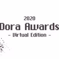 Presenters, Special Guests and Theme Announced for 2020 Virtual Dora Awards