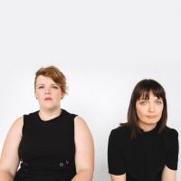 Indi Theatre Favourites Are Back With One Of 'Those' Days
